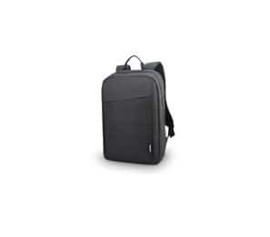 Lenovo Plecak B210 Black 15.6"