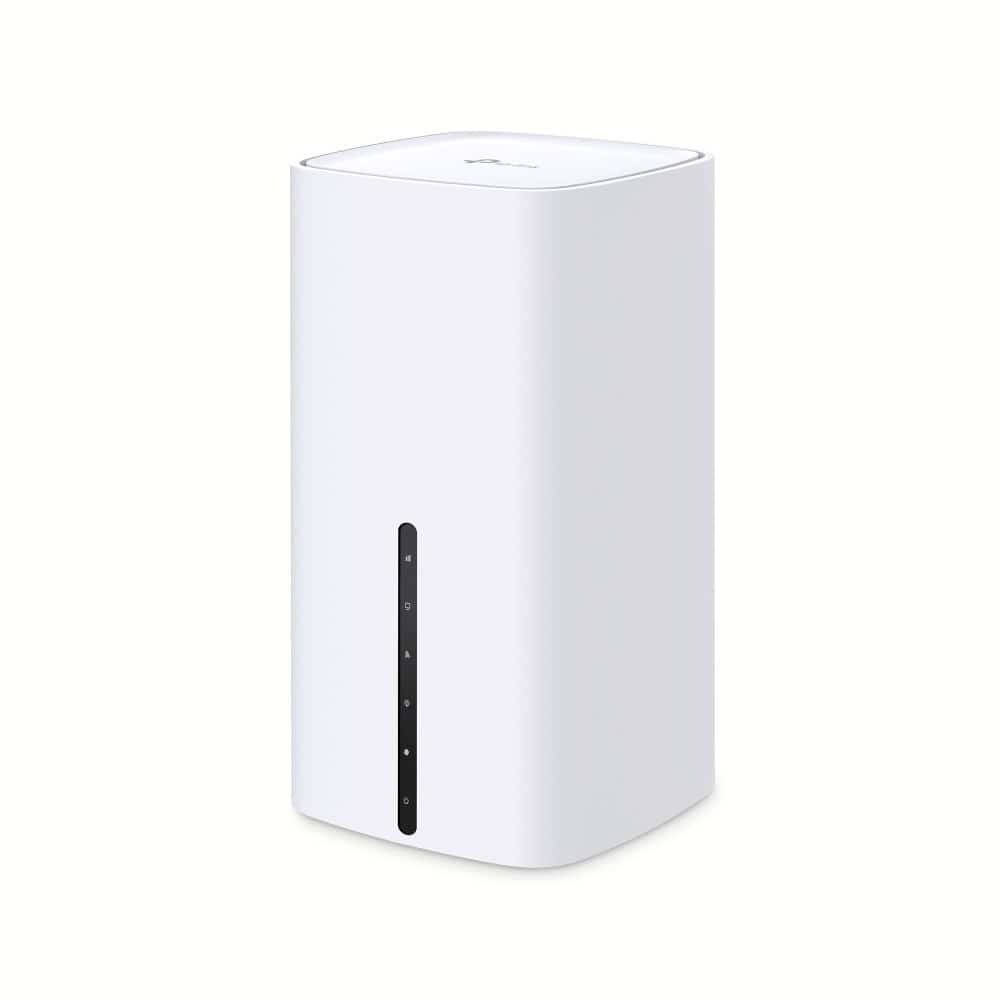 Router TP-Link ARCHER NX200 5G Gigabitowy