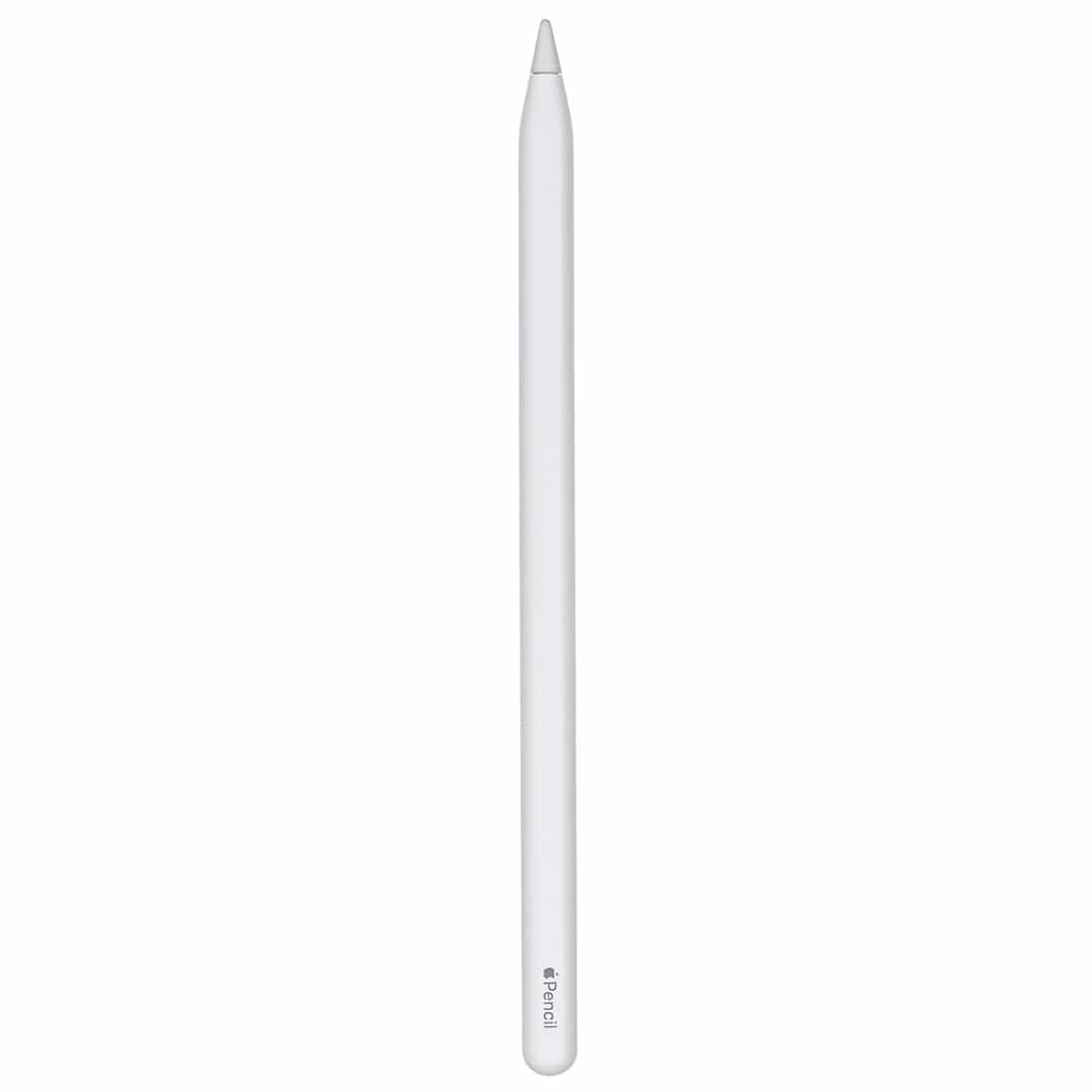 Apple Pencil (2nd Generation) - Rysik do iPad Pro