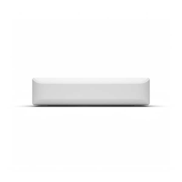 Zarządzany Switch Ubiquiti UniFi Lite 16 PoE 16-portowy