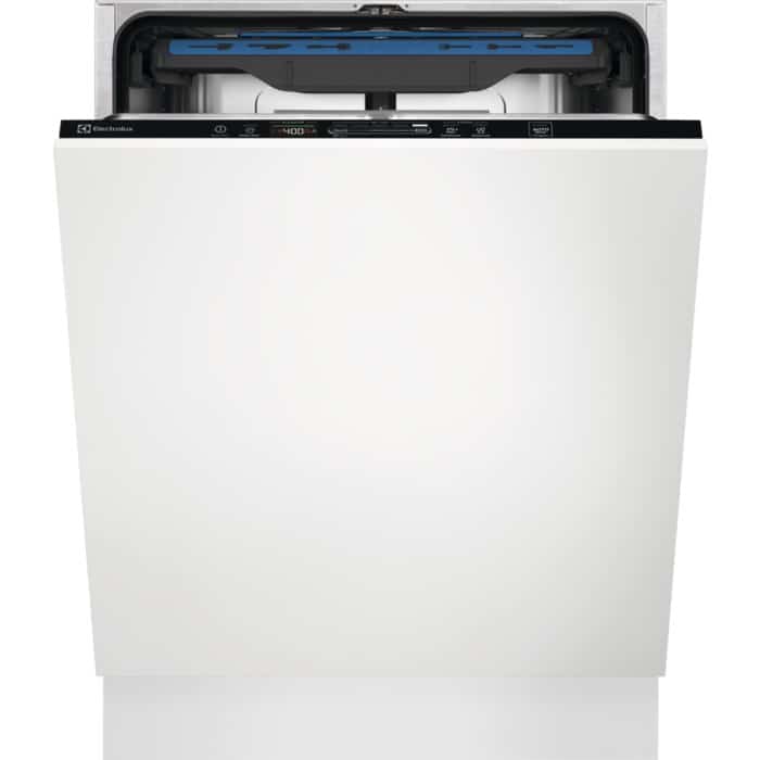 Zmywarka do zabudowy Electrolux EEM48321L TimeBeam