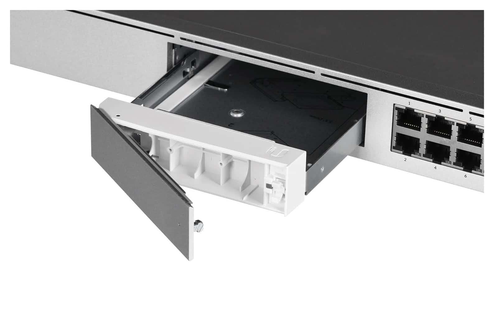 Router UniFi Dream Machine Pro UDM-Pro-EU