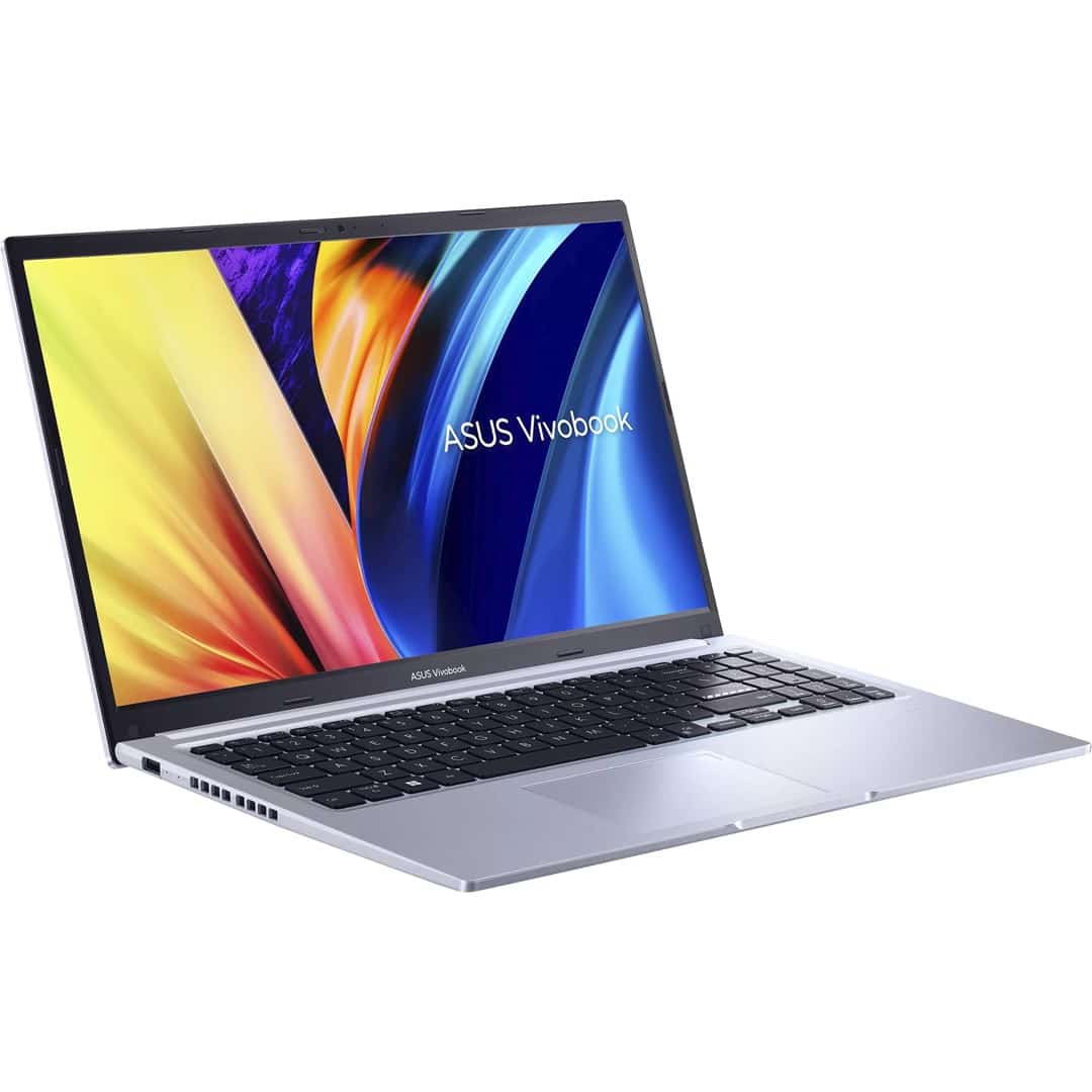 ASUS Vivobook 15 i5-13420H 15.6'' FHD IPS