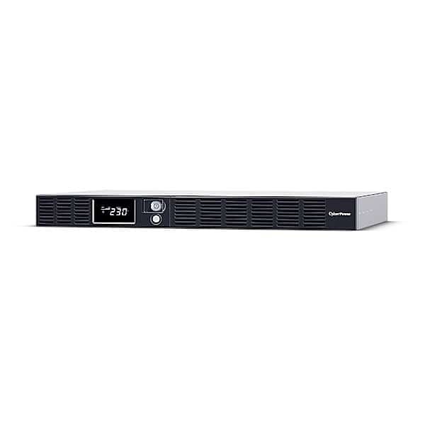 Zasilacz UPS CyberPower OR1500ERM1U 230V 50/60Hz