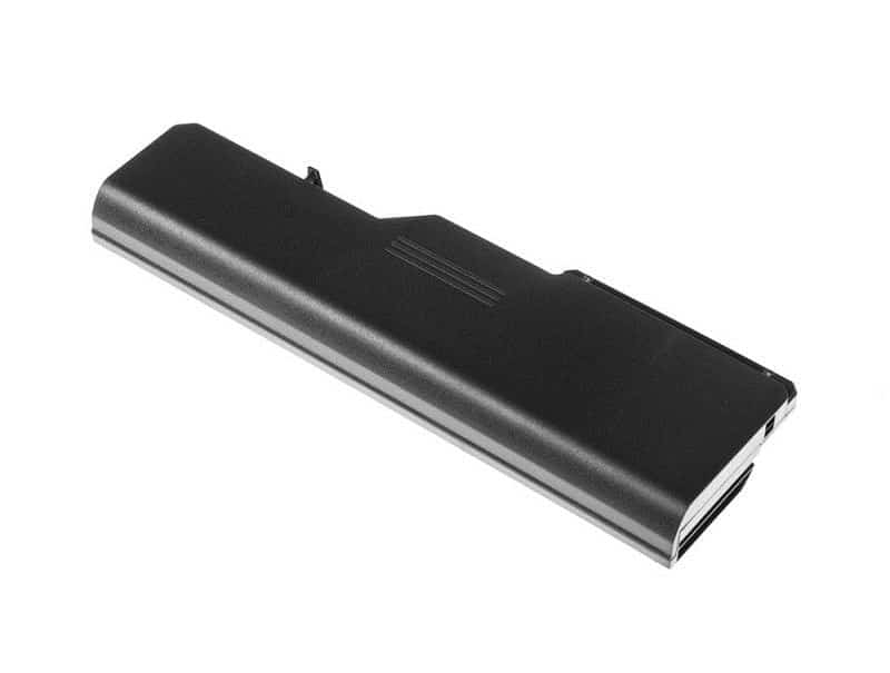 Bateria LE07 4400mAh 11.1V do Lenovo B570, G560, G570