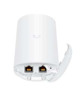 Punkt dostępu Wi-Fi 5 GHz Ubiquiti airMAX NS-5AC-EU