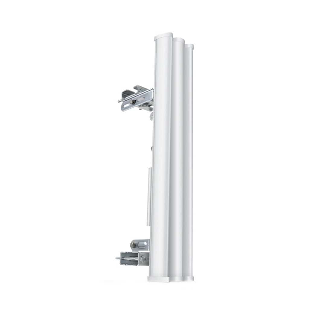 Ubiquiti AM-5G20-90 AirMax Sector 5GHz 20dB Antenna