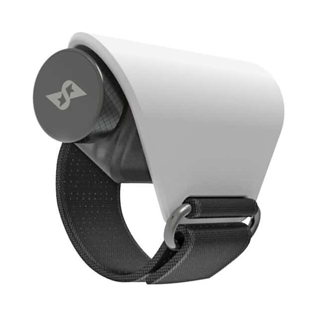 Speediance Pierścień Sterujący Bluetooth IP65