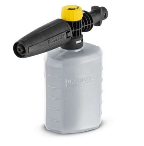 Dysza KARCHER dla myjek K 2 serii