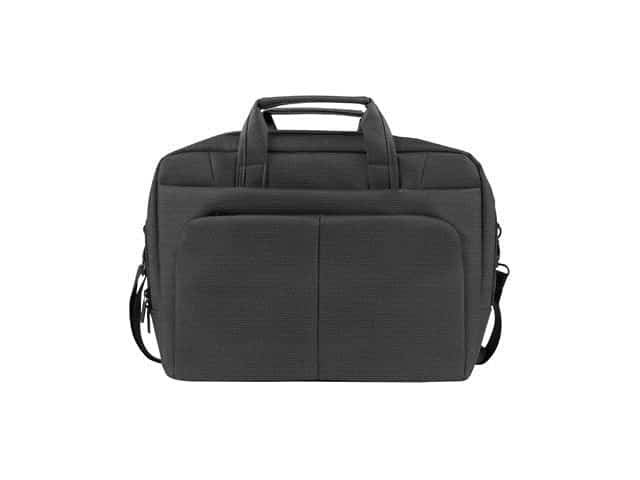 Torba na laptopa NATEC Gazelle NTO-0814 14" czarny