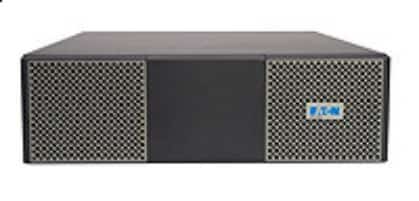 Moduł bateryjny UPS EATON 9PXEBM180