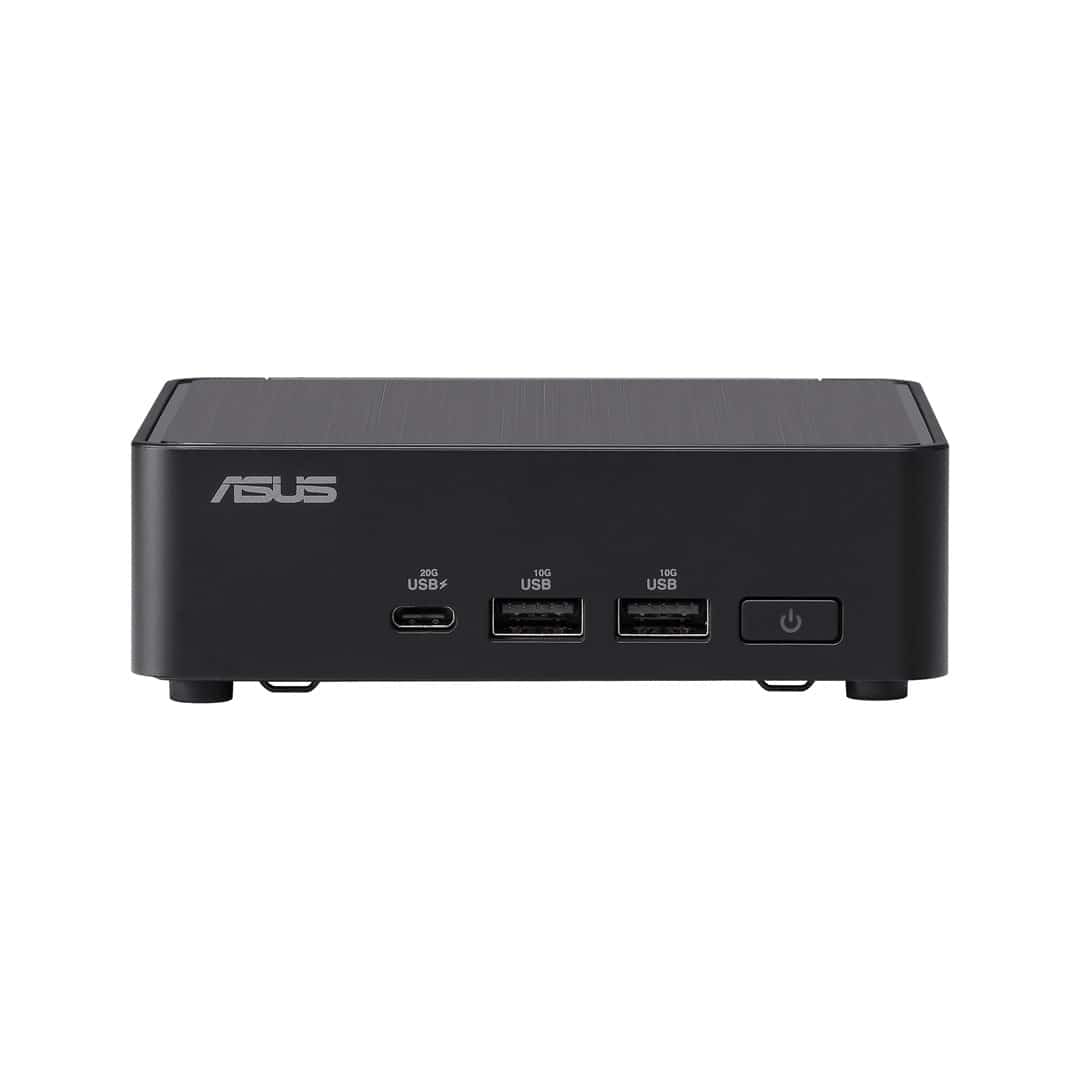 ASUS NUC 14 PRO RNUC14RVKU700000I Intel Core Ultra 7