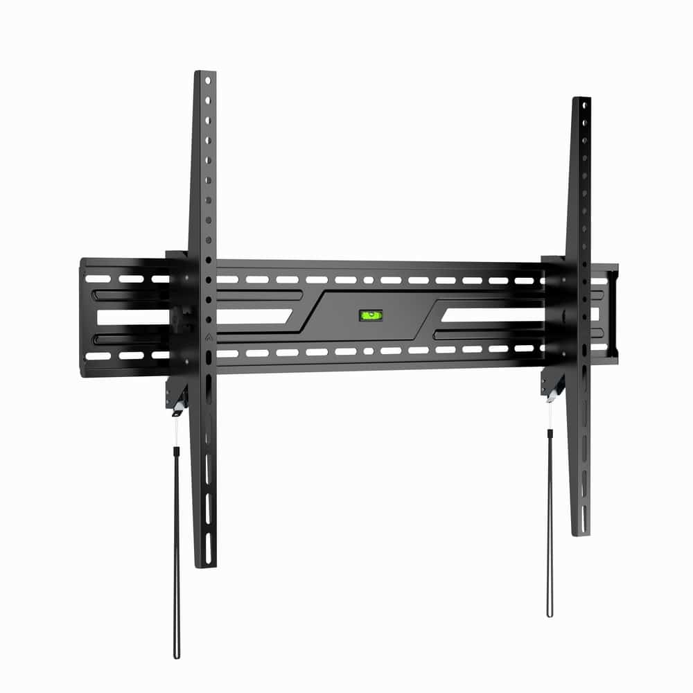 GEMBIRD WM-100T-01 Uchwat Sufitowy 43"-100"