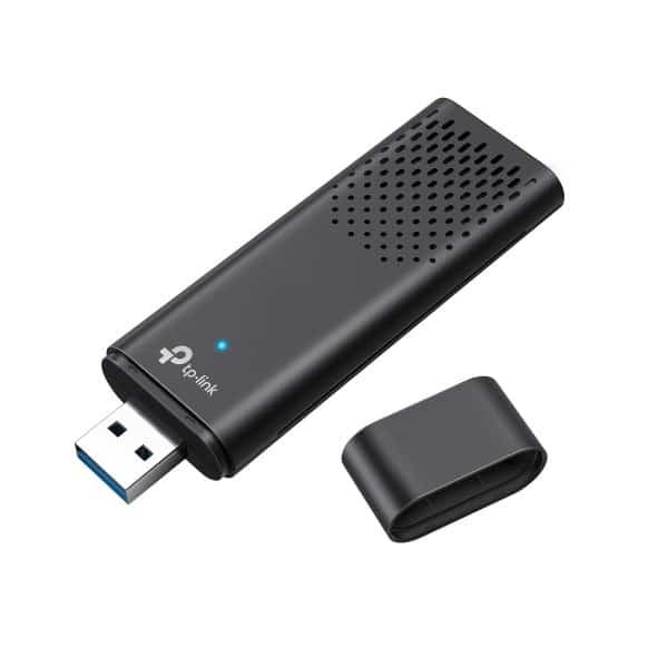 Karta sieciowa TP-LINK Archer TX20U USB