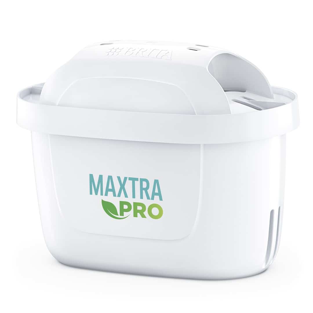 Filtr Brita MX+ Pro Pure Performance 150 l 1 szt