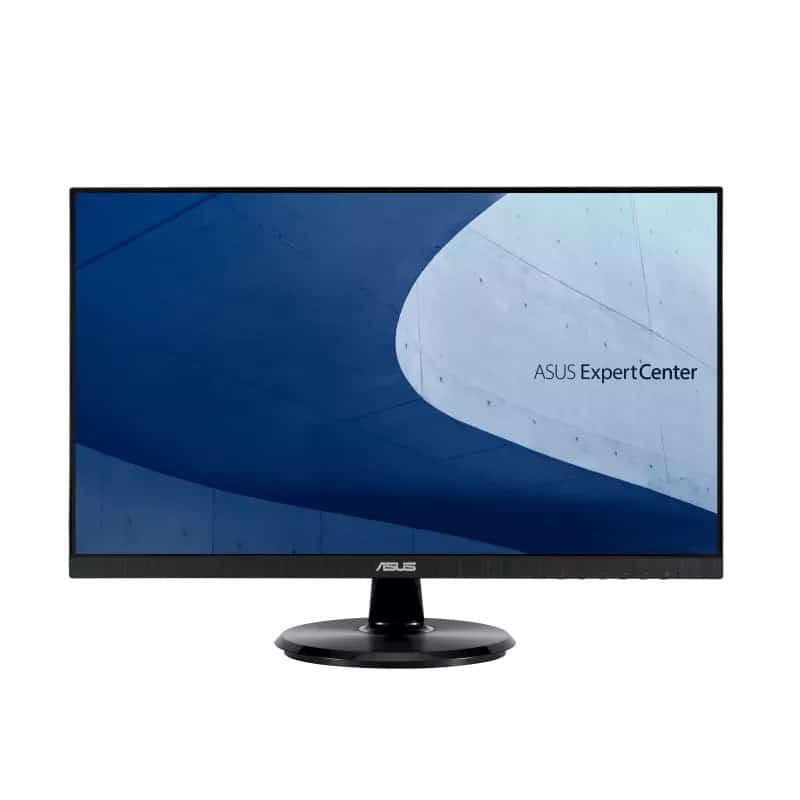 Monitor gamingowy ASUS VZ24EHE 23.8" FHD Czarny