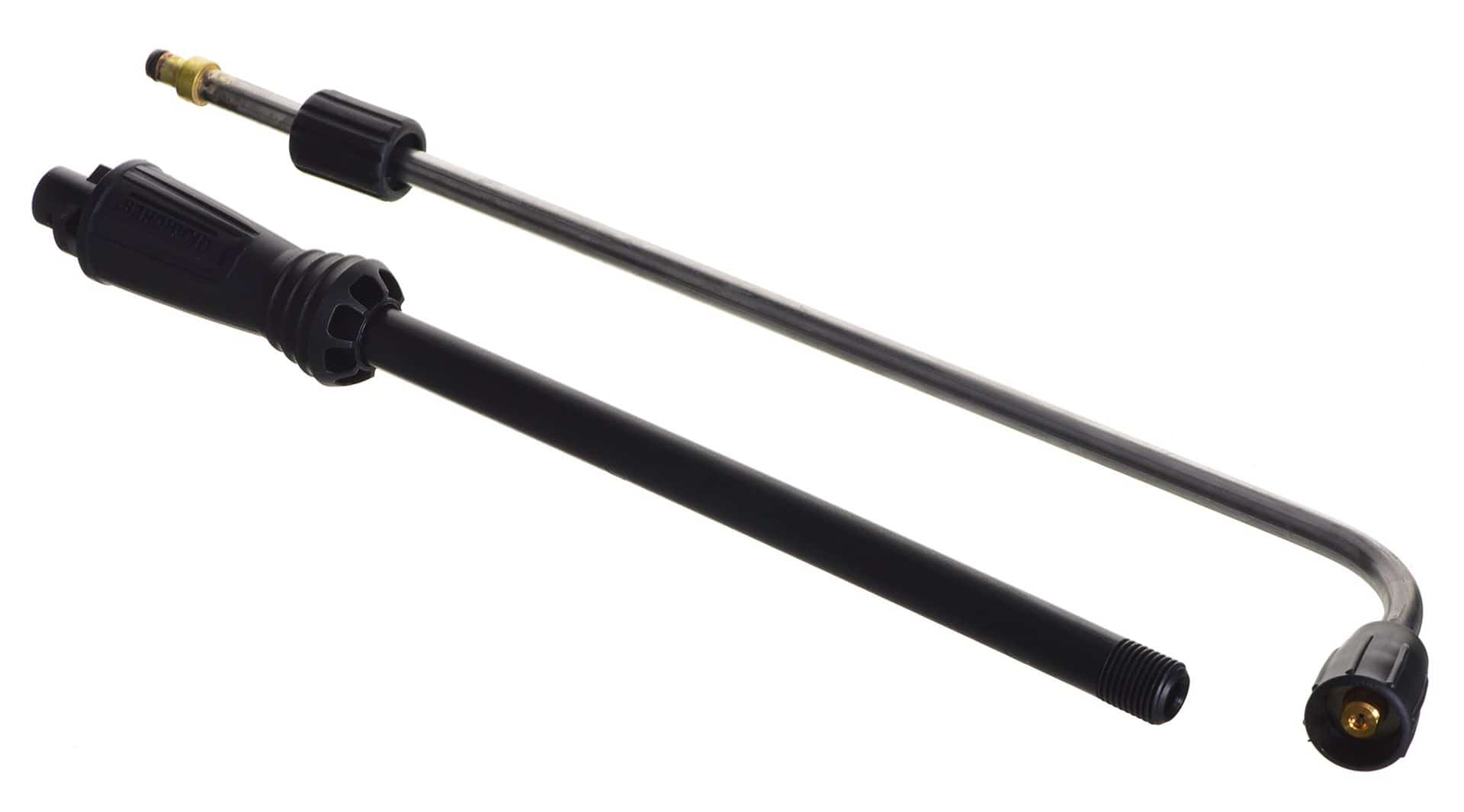 Lanca kątowa Karcher dla myjek K 2.080-5.700