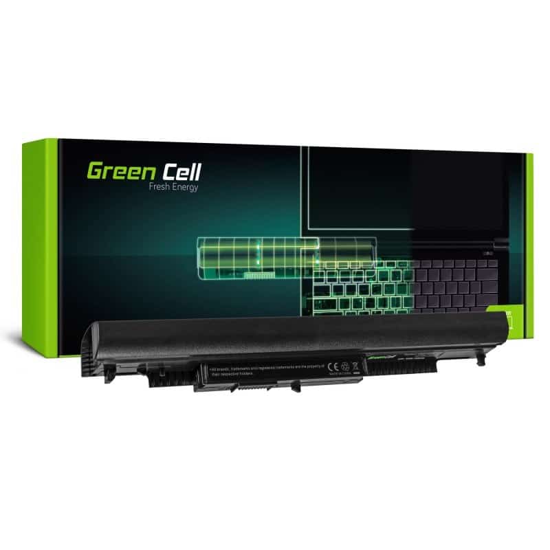 Bateria HP89 2200mAh 11.1V do HP HS03