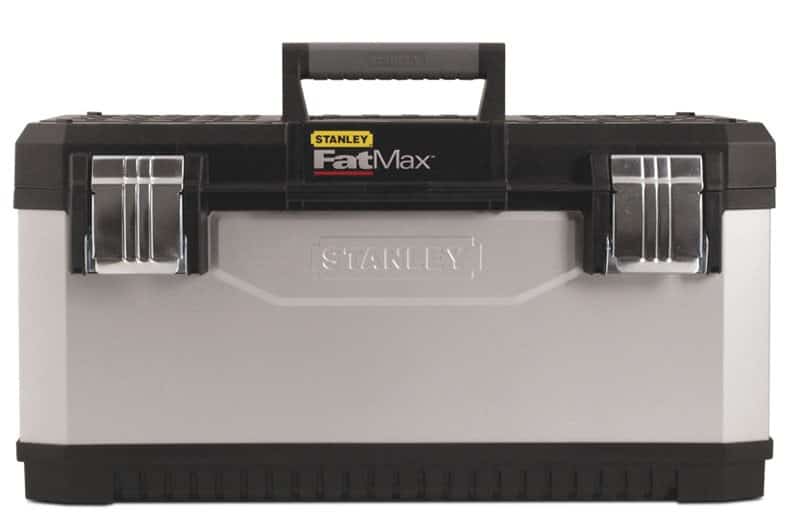 Skrzynia narzędziowa Fatmax 26" STANLEY 1-95-617