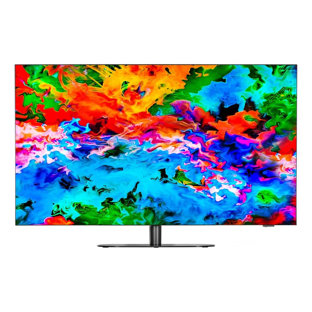 Telewizor Philips 42OLED820 42" OLED 4K Ultra HD