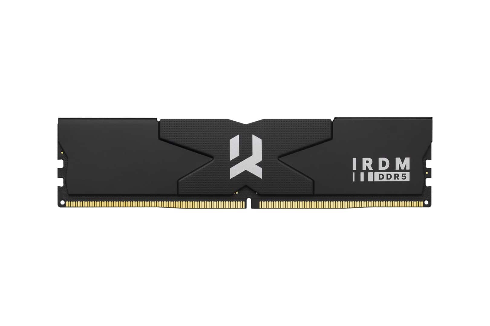 GoodRam DDR5 6000MHz