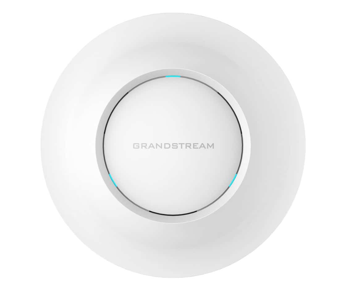 GRANDSTREAM ACCESS POINT WEW. GWN 7605