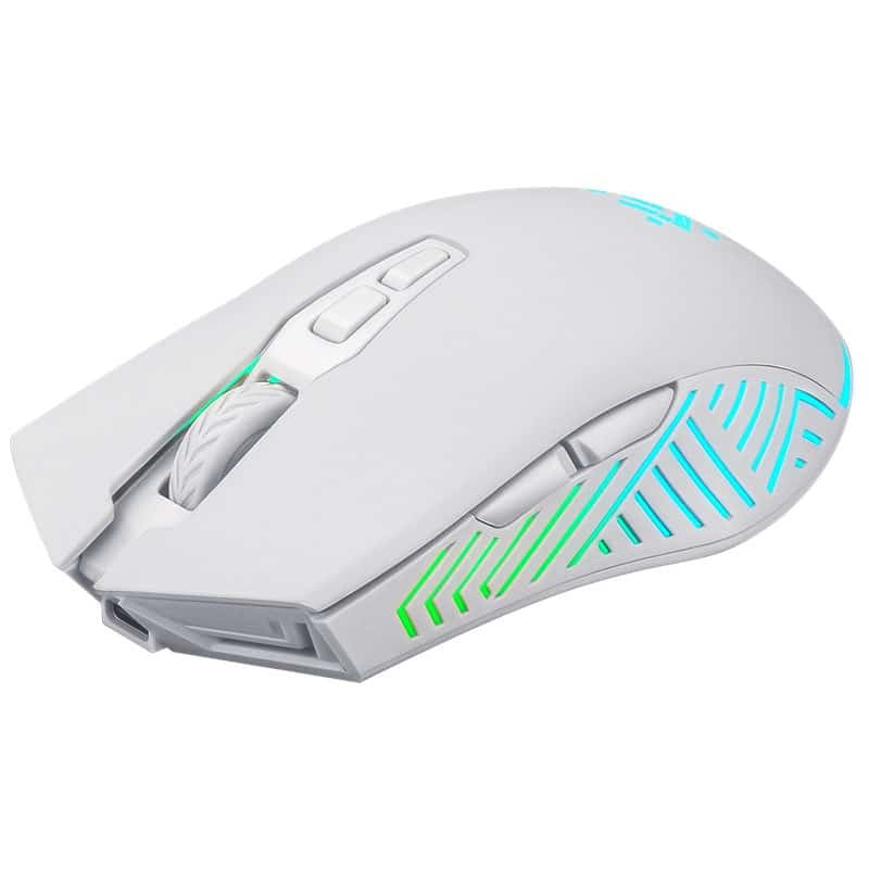 DEFENDER MYSZ BEZPRZEWODOWA PANDORA GM-502 3200DPI