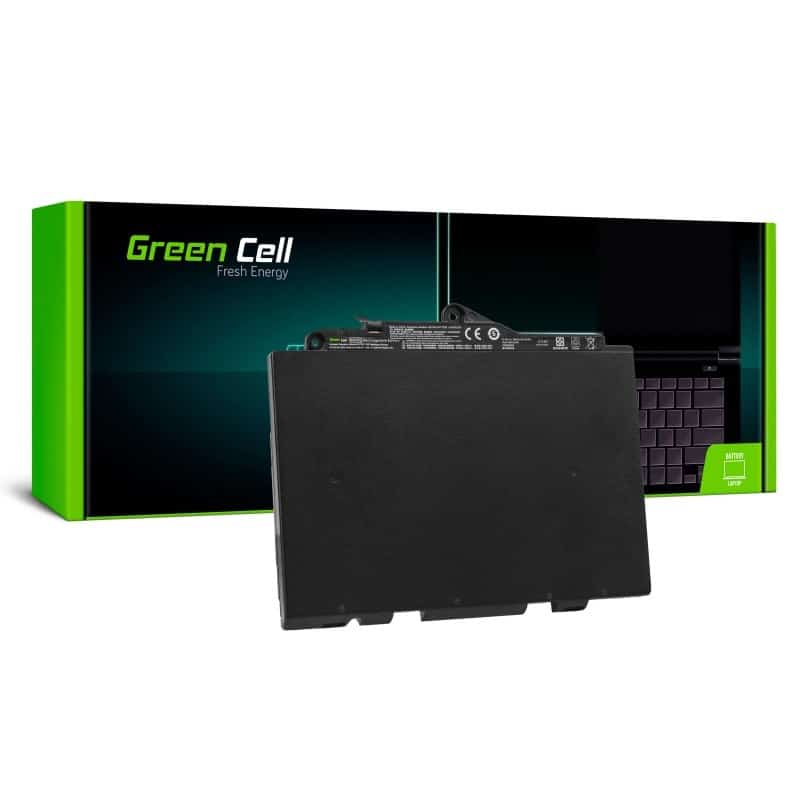 Bateria HP143 dla HP EliteBook 725 G3 820 G3