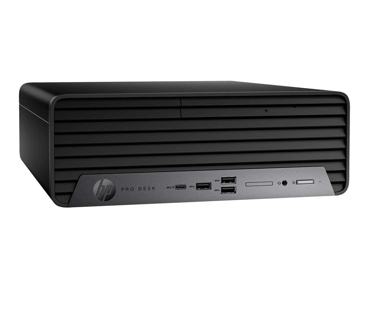 HP Pro SFF 400 G9 i7-14700 16GB DDR5 SSD1TB UHD 770 W11Pro