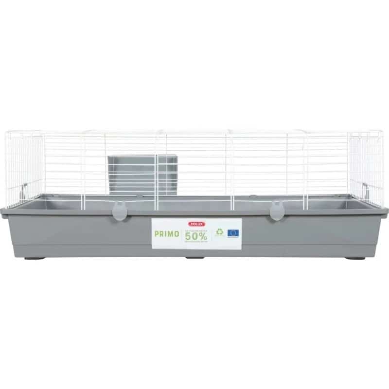 ZOLUX Primo 120 cm - klatka dla gryzoni