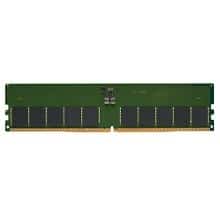 Pamięć Kingston 32GB DDR5-4800Mhz ECC Lenovo