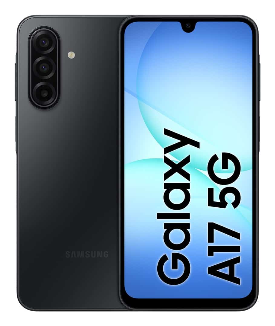 Samsung Galaxy A17 5G