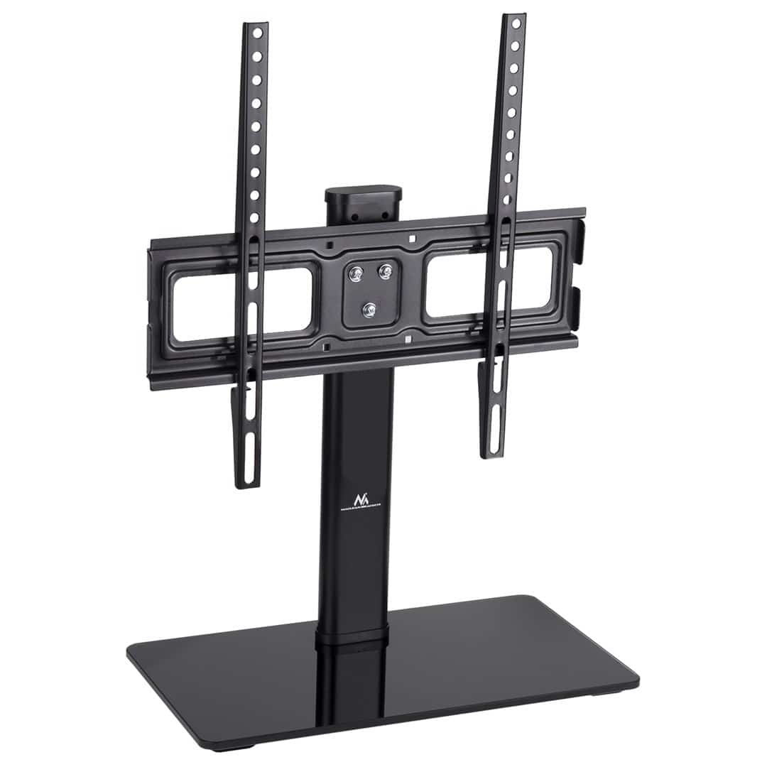 MACLEAN UNIWERSALNY STOJAK MC-450 DO TV