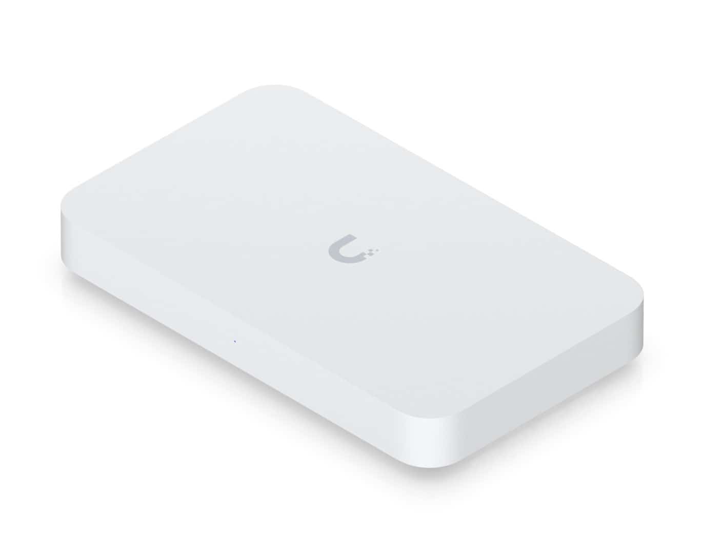 Router Ubiquiti UniFi UXG-Fiber EU