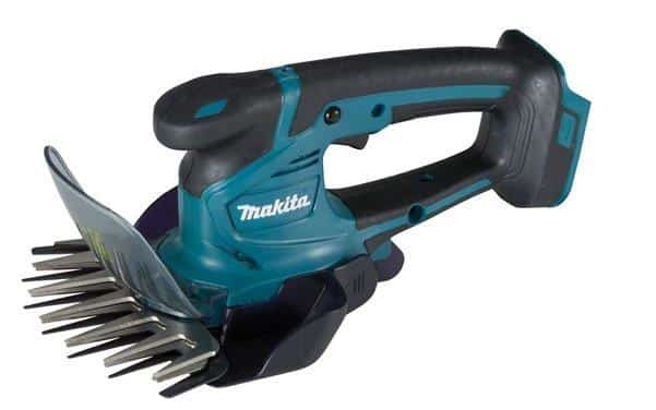 Nożyce akumulatorowe MAKITA DUM604ZX