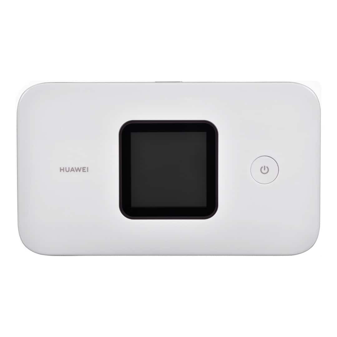 Router Huawei E5785-320a (biały)