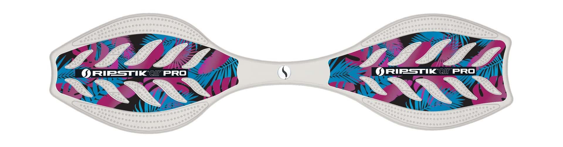Deskorolka Razor RipStik AirPro SE, biała