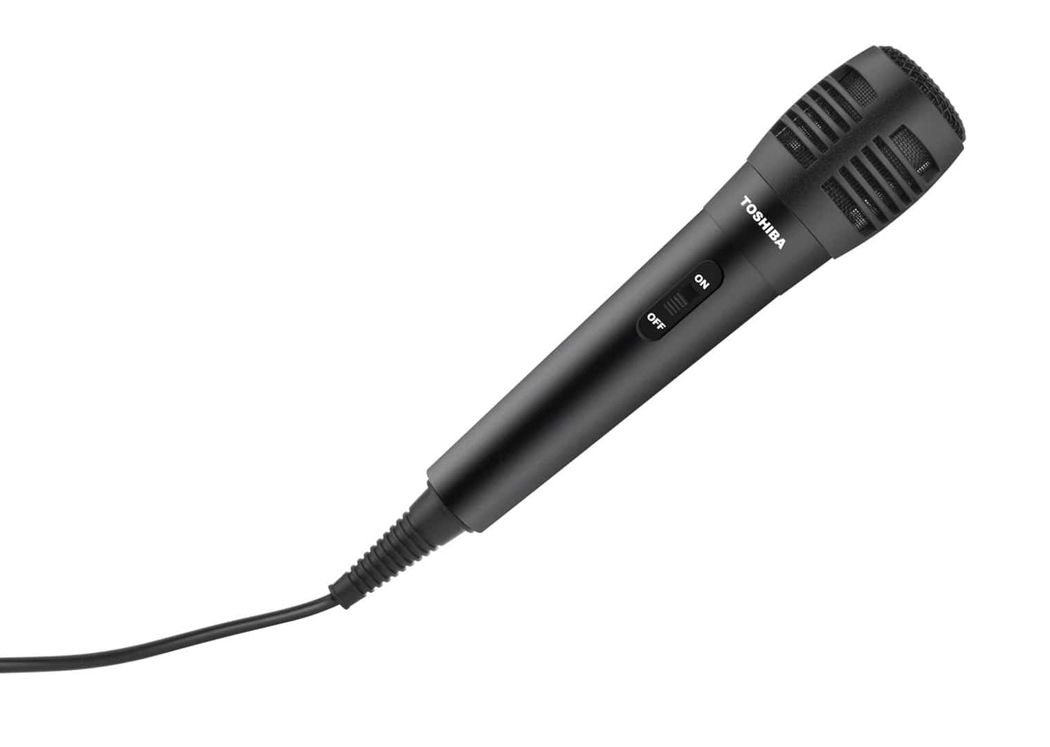 Głośnik Toshiba TY-ASC402 z Bluetooth i mikrofonem