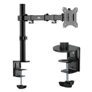 MACLEAN MC-883 Uchwyt do Monitora 17-32" 8kg