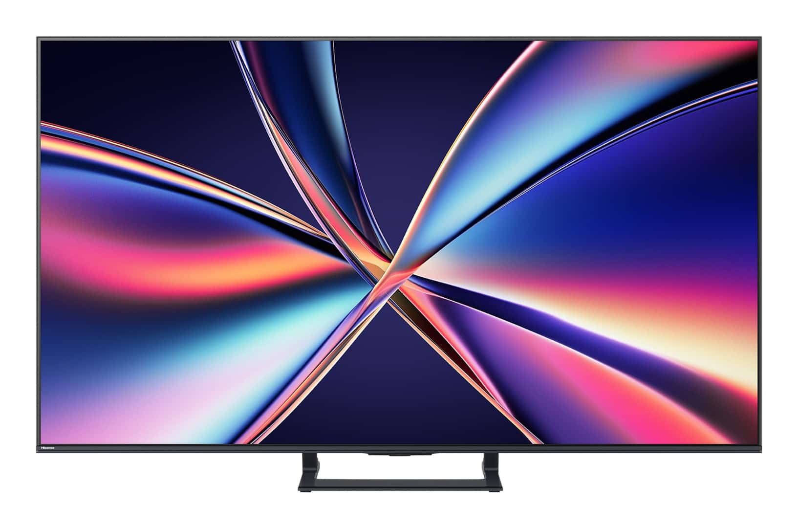 Telewizor Hisense 55E8Q LED 55" 4K Ultra HD