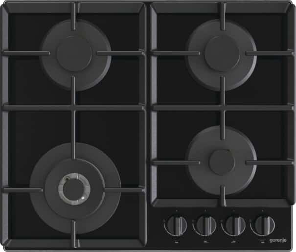 Płyta gazowa GORENJE GTW641EB