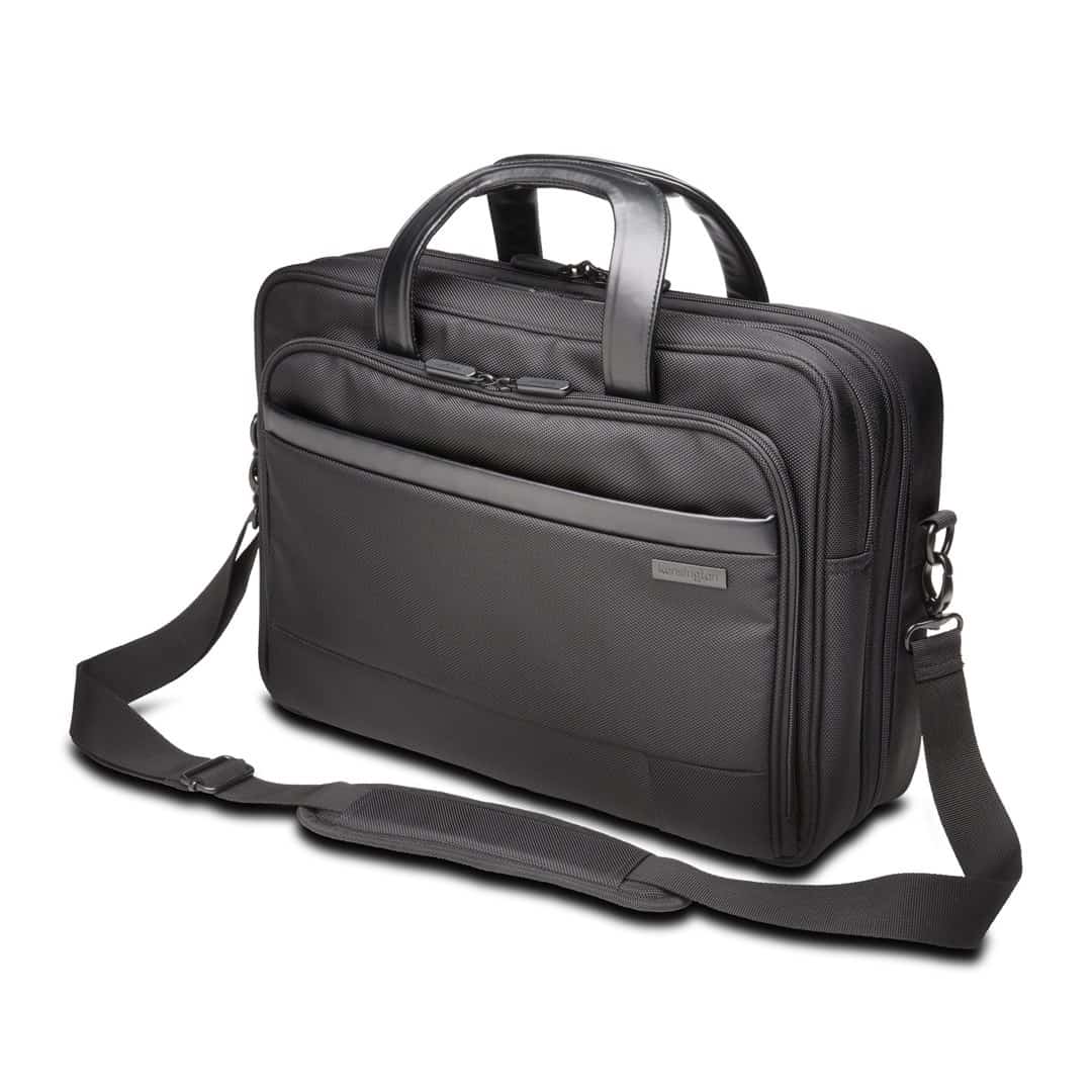 Kensington Torba Contour™ 2.0 Business 15.6"