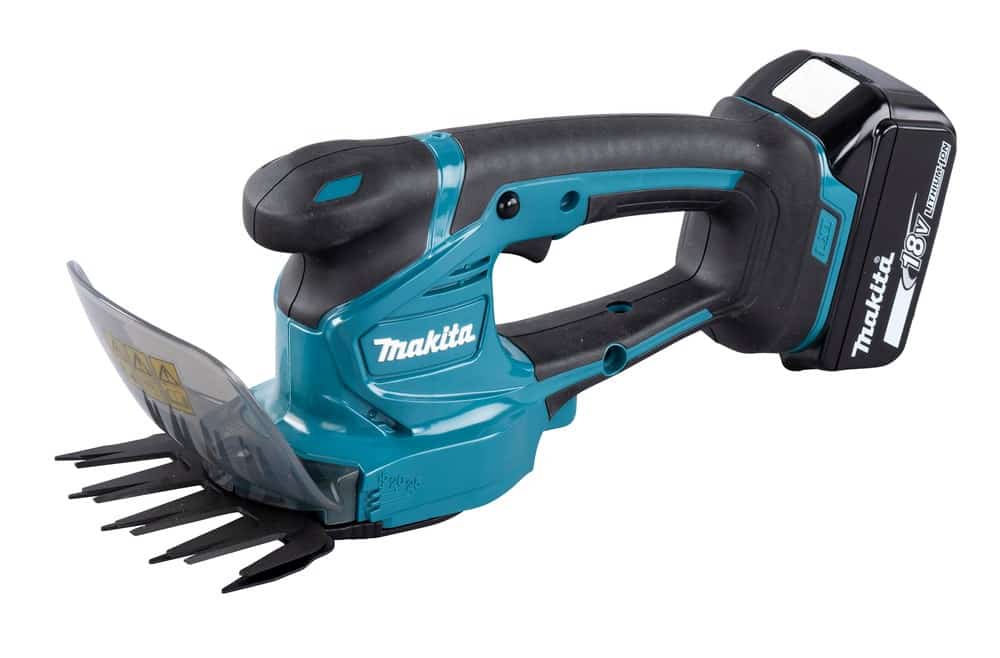 Nożyce do trawy MAKITA Aku 18V DUM111SYX