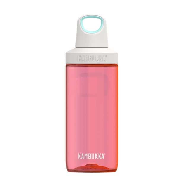 Butelka na wodę Kambukka Reno 500ml, Strawberry Ice