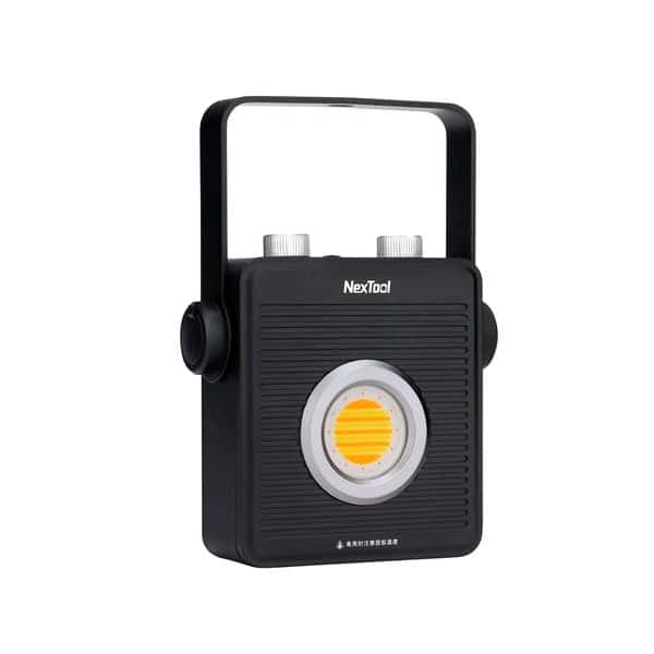 Lampa kempingowa NexTool NE20093 1800 lm