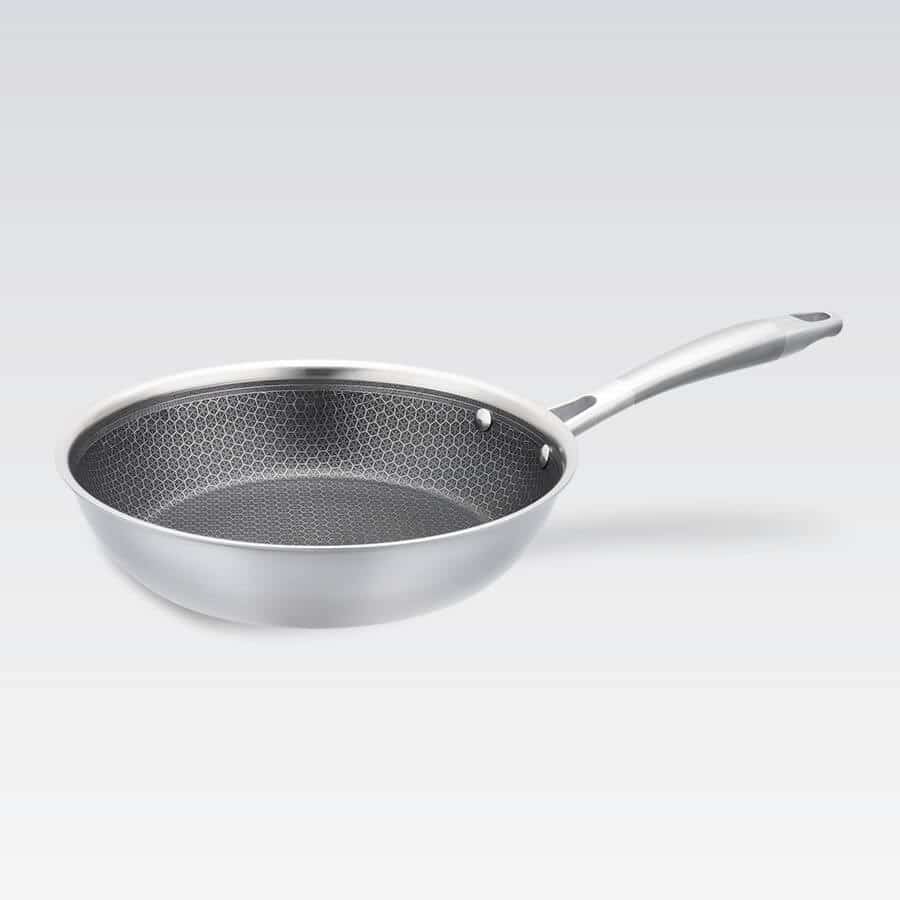Patelnia MAESTRO MR-1224-28 28 cm