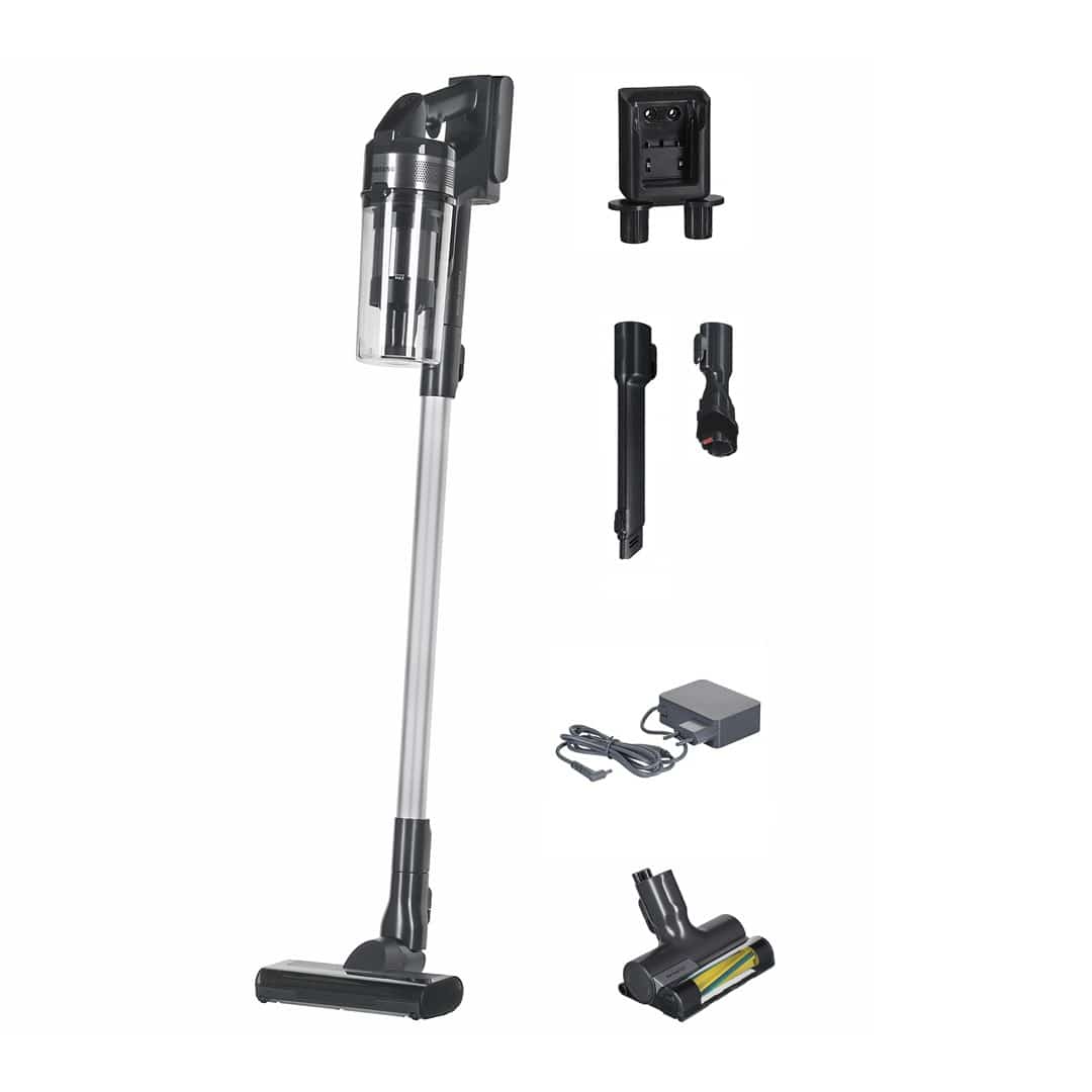 Odkurzacz pionowy Samsung Jet 65 Pet VS15A60AGR5/WA