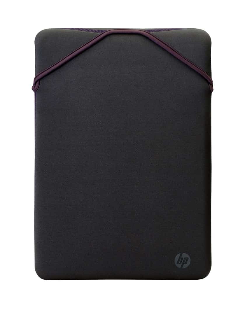 Etui HP Reversible Protective Mauve 15,6"