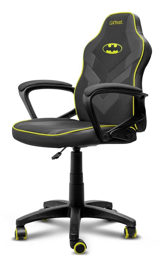 Fotel gamingowy TRUST GXT 703BM Revvo