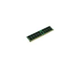Pamięć Kingston 32GB DDR4-3200Mhz Reg ECC x8 HPE/HP